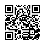 济南豪杰木业有限公司移动站二维码