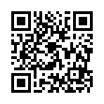 湖北恒达顺贸易有限公司移动站二维码