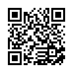 徐州昌冠玻璃制品有限公司移动站二维码