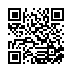 宁波臻远液压有限公司移动站二维码