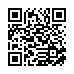 江西芝济堂品牌运营有限公司移动站二维码