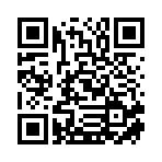 平顶山像素星联科技有限公司移动站二维码