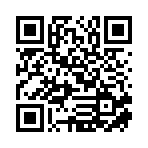 常州醇巧百货有限公司移动站二维码