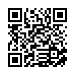 务川耀驰汽车维修有限责任公司移动站二维码