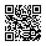 常德市观隅美学设计有限公司移动站二维码