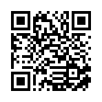 南阳市惠净生物科技有限公司移动站二维码