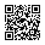 阜阳水牛清洁服务有限公司移动站二维码