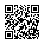 常州市长驭电气科技有限公司移动站二维码