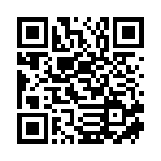 智澜鼎新（武汉）技术有限公司移动站二维码