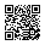 武汉钰晔商贸有限公司移动站二维码