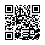 陕西君昱盛通新材料科技有限公司移动站二维码