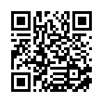 宁波全宸人力资源有限公司移动站二维码