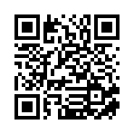 长春市景盛宏图电子商务有限公司移动站二维码