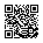 常州云祥辉精密机械有限公司移动站二维码