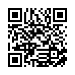 曹县悦晟达木制品有限公司移动站二维码