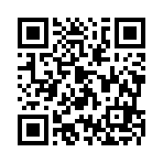 湖北省文卜传媒科技有限公司移动站二维码