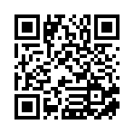 武宁县润民供水有限公司移动站二维码