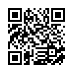 山东桦秋环保科技有限公司移动站二维码