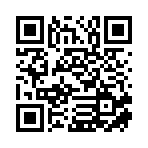 郓城笑璨建筑劳务有限公司移动站二维码