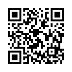 山西唐风绿茵足球俱乐部有限公司移动站二维码