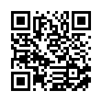 昆明沃亩蓝恬农业科技有限公司移动站二维码