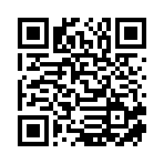 宝鸡悦禾致远商贸有限责任公司移动站二维码