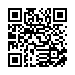 德州云亨特金属制品有限公司移动站二维码