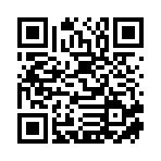 海南州讯德农牧科技有限责任公司移动站二维码