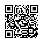 昆明固泰水泥制品有限公司移动站二维码