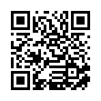 河南卓誉新材料有限公司移动站二维码