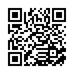 陕西速达锐途商贸有限公司移动站二维码