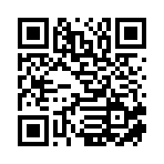 沈阳翔瑞盛达生物科技有限公司移动站二维码