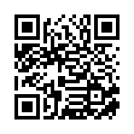 甘肃兴禾源农贸有限公司移动站二维码