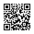 宝鸡瑞航钛锆科技有限公司移动站二维码