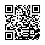 温州一丘供应链管理有限公司移动站二维码