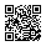 武汉飞影奈斯文化传媒有限公司移动站二维码