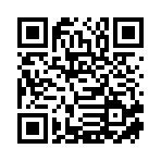 徐州科禹网络科技有限公司移动站二维码