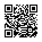 常州烜卓物流有限公司移动站二维码