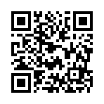 南阳辉祥电子商务有限公司移动站二维码