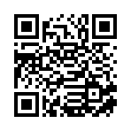 兰州素景装饰设计有限公司移动站二维码