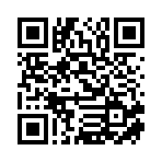 沂南安助达劳务有限公司移动站二维码