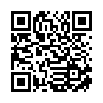 武汉泽乐康好贸易有限公司移动站二维码