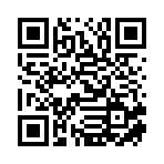 郓城盛樽玻璃制品有限公司移动站二维码