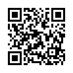 徐州砼德企业管理有限公司移动站二维码