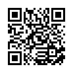 新宁县功诚驾驶员培训有限公司移动站二维码