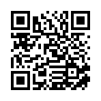 吉林省环艺商贸有限公司移动站二维码