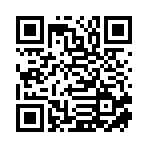 四川中吉鸿磊环境科技有限公司移动站二维码