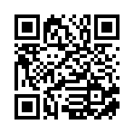 貔途科技（湖南）有限公司移动站二维码