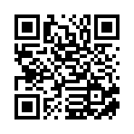 内蒙古鸿智农牧业科技有限责任公司移动站二维码