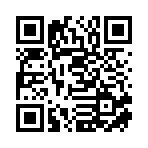 海原县鹏博劳务服务有限责任公司移动站二维码